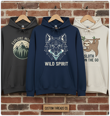 5 Printing Tips for Vibrant Colors