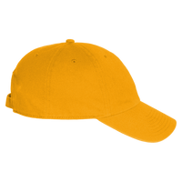 47 Brand Clean Up Cap, Gold, Right Side view