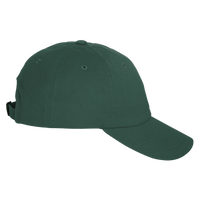 Adams Optimum II True Color Cap, Forest, Right Side view