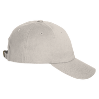 Adams Optimum II True Color Cap, Stone, Right Side view
