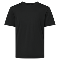AllPro Youth Pro-Lock Performance T-Shirt, Black, Front view