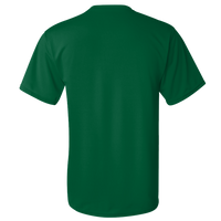 Augusta Sportswear Unisex Nexgen Performance T-Shirt, Kelly, Back view
