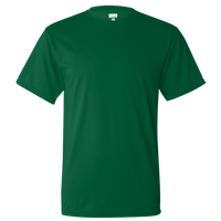 Augusta Sportswear Unisex Nexgen Performance T-Shirt, Kelly, Front view