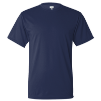 Augusta Sportswear Unisex Nexgen Performance T-Shirt, Navy, Front view