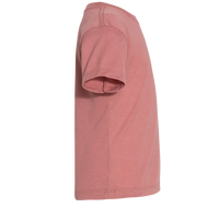 Bella + Canvas Toddler Triblend Tee, Mauve Triblend, Right Sleeve view