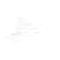 Big Accessories Crusher Bucket Hat, White, Hat (Front) view