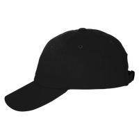 Carhartt Ashland Cap, Black, Left Side view