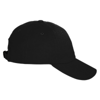 Carhartt Ashland Cap, Black, Right Side view