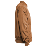 Carhartt Duck Traditional Coat, Carhartt Brown, Right Sleeve view