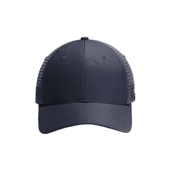 Carhartt Rugged Professional Series Cap, Navy, Front view
