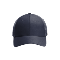 Carhartt Rugged Professional Series Cap, Navy, Front view