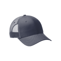 Carhartt Rugged Professional Series Cap, Navy, Right Side view