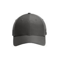 Carhartt Rugged Professional Series Cap, Shadow Grey, Front view
