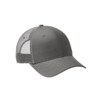 Carhartt Rugged Professional Series Cap, Shadow Grey, Right Side view