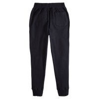 Champion Unisex Reverse Weave® Joggers, Navy, Back view