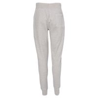Champion Unisex Reverse Weave® Joggers, Oxford Grey, Back view