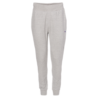 Champion Unisex Reverse Weave® Joggers, Oxford Grey, Front view