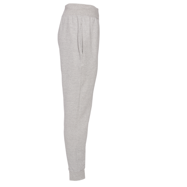 Champion Unisex Reverse Weave® Joggers, Oxford Grey, Right Side view