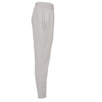 Champion Unisex Reverse Weave® Joggers, Oxford Grey, Right Side view