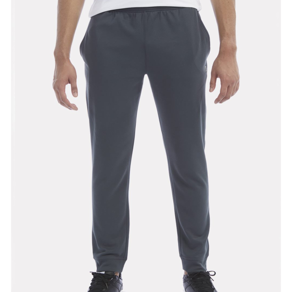 Champion Unisex Sport Joggers, Stealth, Sample view