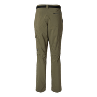 Columbia Men's Skien Valley™ Cargo Pants, Stone Green, Back view