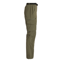Columbia Men's Skien Valley™ Cargo Pants, Stone Green, Right Side view