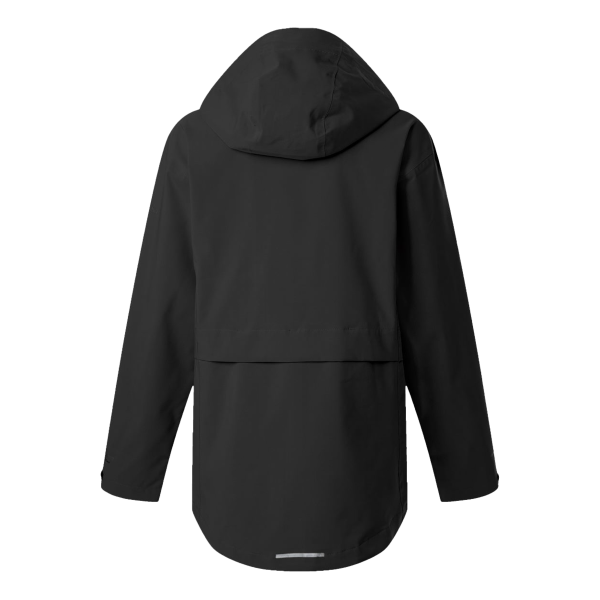 Columbia Women's Altbound™ Jacket, Black, Back view