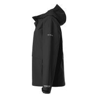 Columbia Women's Altbound™ Jacket, Black, Left Sleeve view