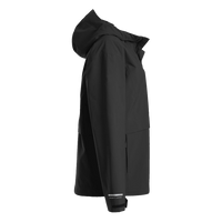Columbia Women's Altbound™ Jacket, Black, Right Sleeve view