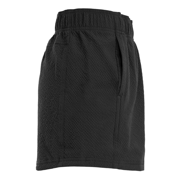 Columbia Women's Sucker for Summer™ Shorts, Black, Right Side view
