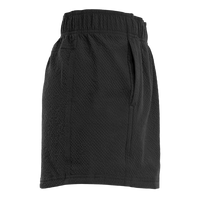 Columbia Women's Sucker for Summer™ Shorts, Black, Right Side view