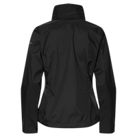Columbia Women’s Switchback™ III Jacket, Black, Back view