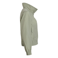 Columbia Women's Time Is Right™ II Windbreaker, Safari, Right Sleeve view