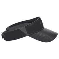 Core 365 Drive Performance Visor, Black / Carbon, Right view