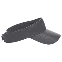 Core 365 Drive Performance Visor, Carbon / Carbon, Right view