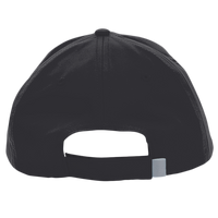 Core 365 Pitch Performance Cap, Black, Back view