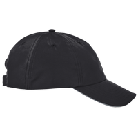 Core 365 Pitch Performance Cap, Black, Right Side view