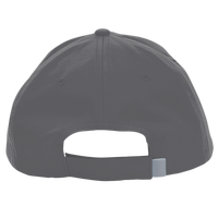 Core 365 Pitch Performance Cap, Carbon, Back view