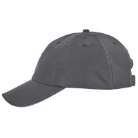Core 365 Pitch Performance Cap, Carbon, Left Side view