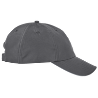 Core 365 Pitch Performance Cap, Carbon, Right Side view