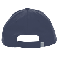 Core 365 Pitch Performance Cap, Classic Navy, Back view