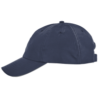 Core 365 Pitch Performance Cap, Classic Navy, Left Side view