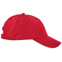 Core 365 Pitch Performance Cap, Classic Red, Right Side view