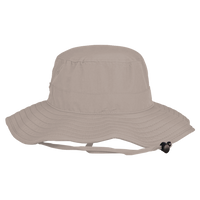 DRI DUCK Ripstop Booney, Rope, Front view