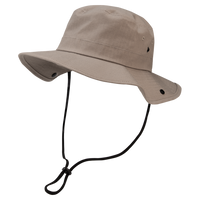 DRI DUCK Ripstop Booney, Rope, Sample view