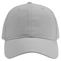 DRI DUCK Titan Cap, Grey, Front view