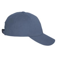 District Distressed Cap, Scotland Blue, Right Side view