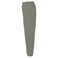 District Perfect Tri ® Fleece Jogger, Grey Frost, Left Side view