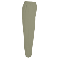 District Perfect Tri ® Fleece Jogger, Military Green Frost, Right Side view
