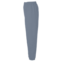District Perfect Tri ® Fleece Jogger, Navy Frost, Left Side view